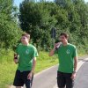BSE 2011 - 061
